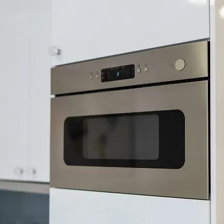 Rent Like - Kolorowe Balkony Iii Apartament Międzyzdroje