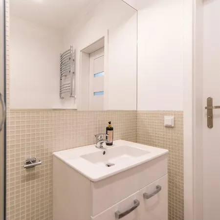 Rent Like - Kolorowe Balkony Iii *